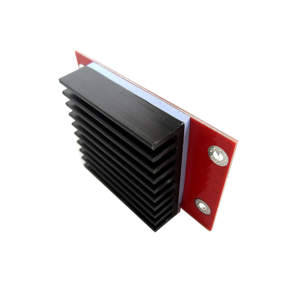 Imagem -03 - Bateria de Lítio Carregamento Board Bq24650 5a Mppt Painel Solar Controlador Li-ion Lifepo4 Buck 3s 4s 11.1v 12v 18v Carregador Solar
