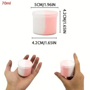 12ベストセールスレインボースライム-3