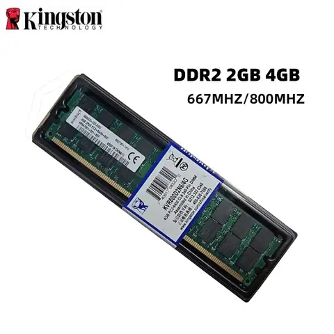 Memória Ram SO-DIMM Transcend 2GB DDR2 667Mhz JM667QSU-2G-E Nogueira Memória Ram SO-DIMM Transcend 2GB DDR2 667Mhz JM667QSU-2G-E Nogueira