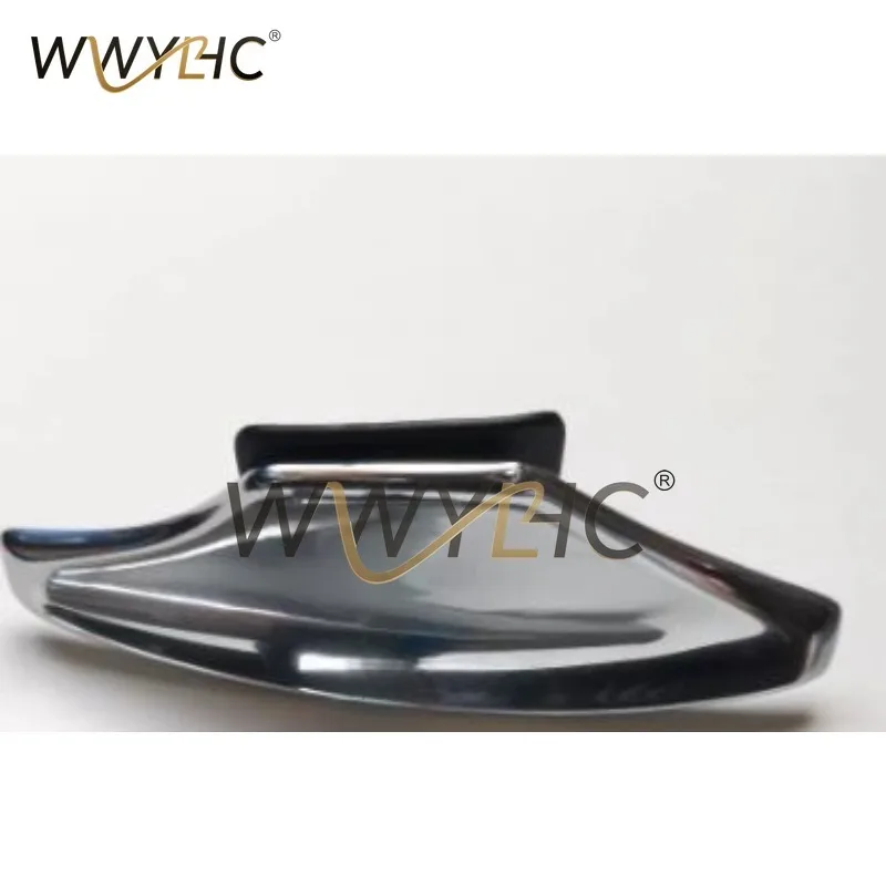 Fotografia 6: Compatível com Paddles de Câmbio Metálicos XT5CT6, Paddles para Volante