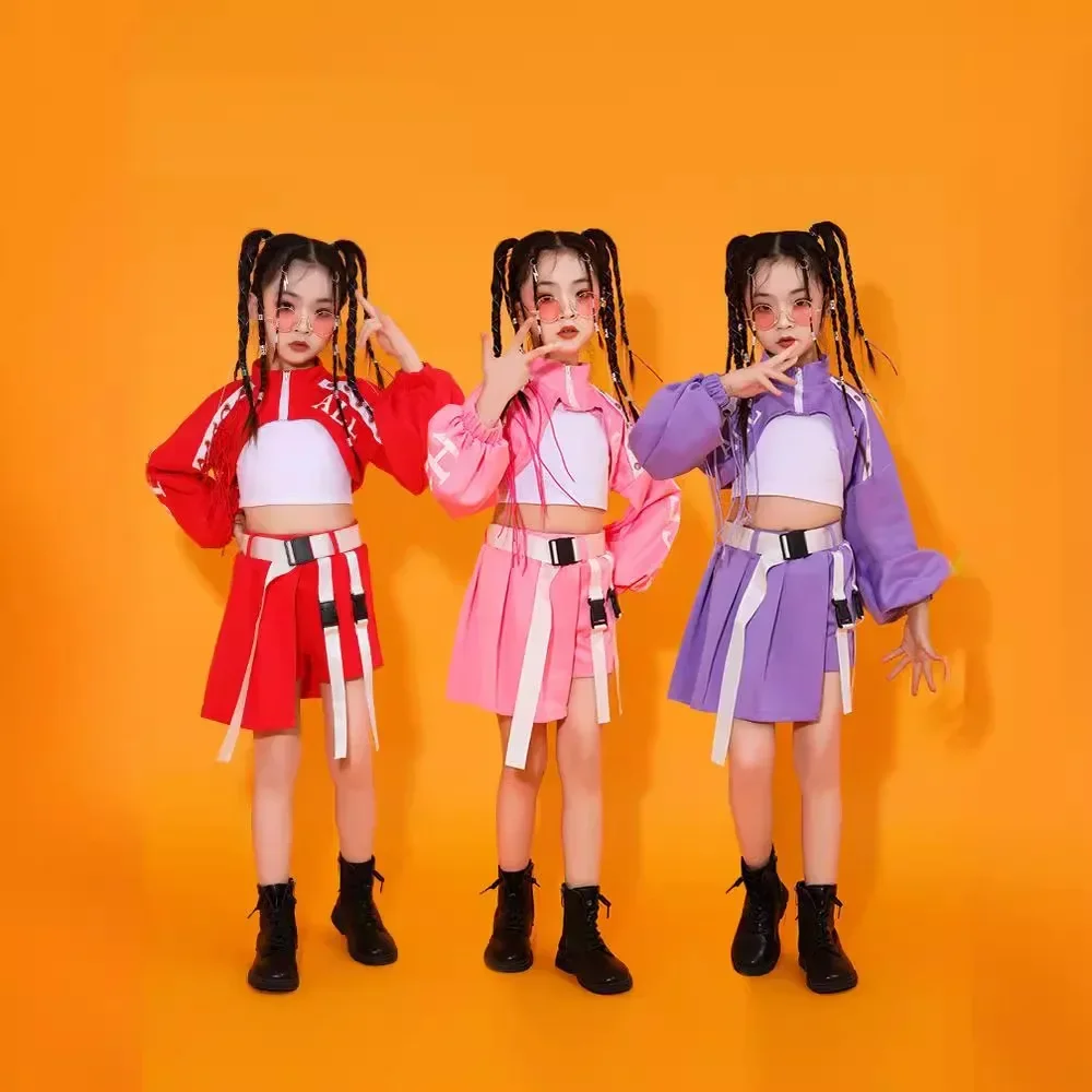 Tenue De ScèNe à La… - image