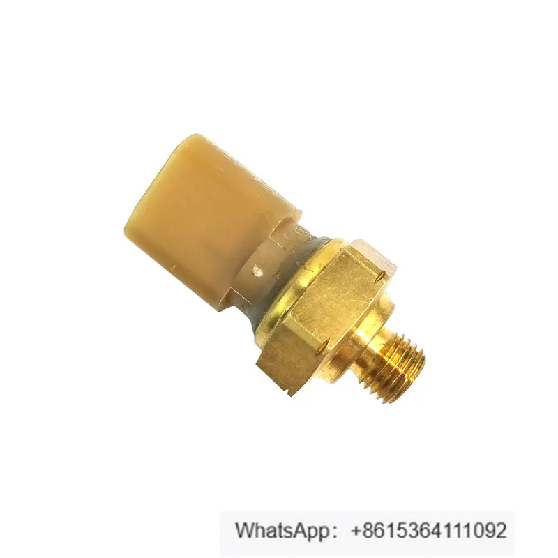 applicable-au-capteur-de-pression-d'huile-du-moteur-c13-c15-e320d-329d-336d-274-6718