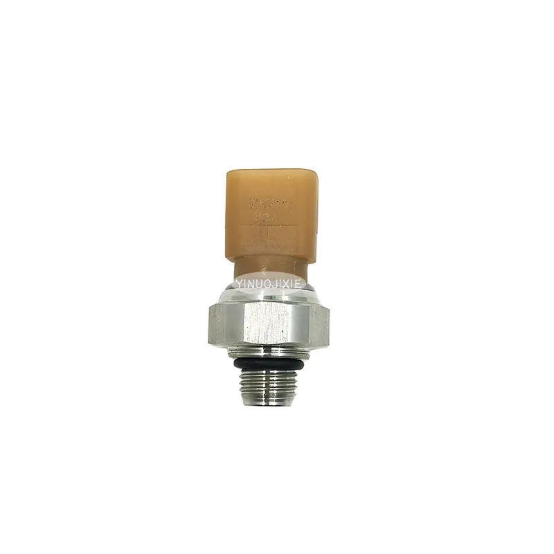 

Excavator Parts Agricultural Machinery for John Deere Pressure Sensor RE538130