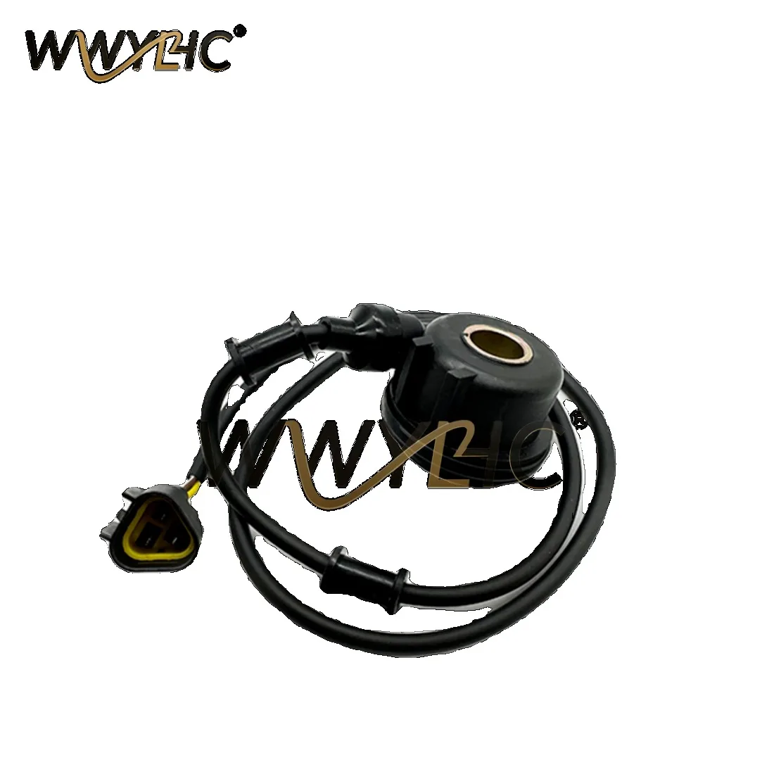 LX300R/RR/AC 300DS 200R 200AC Original Tachometer Speed Sensor Mileage Tooth