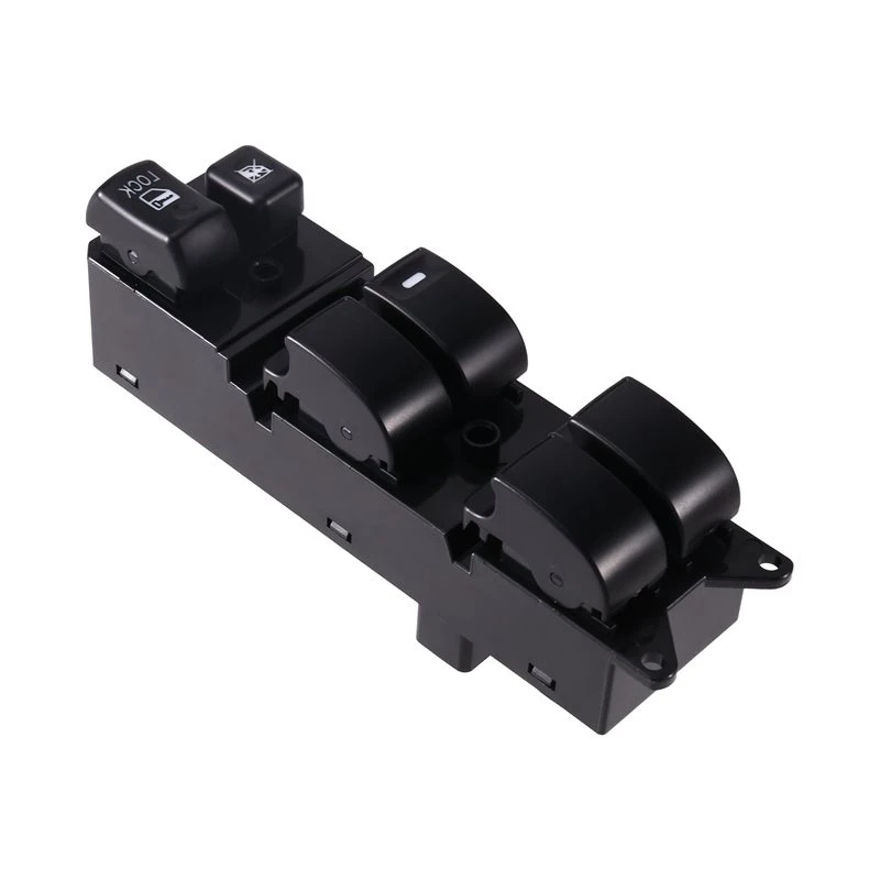 interrupteur-principal-de-leve-vitre-y23a-lhd-8608a060-pour-mitsubishi