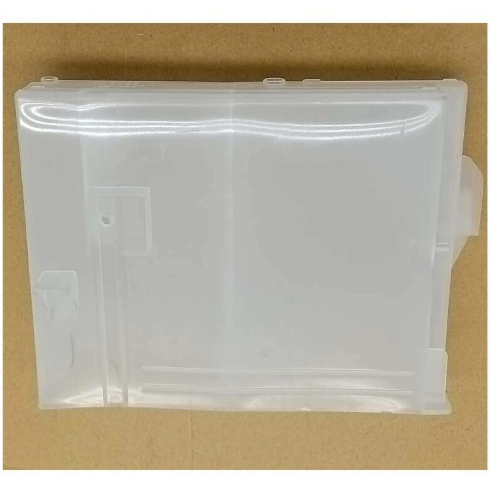 Waste Ink Tank DCP-T710W Fits For Brother T710W T510W T560DW T810W T310W