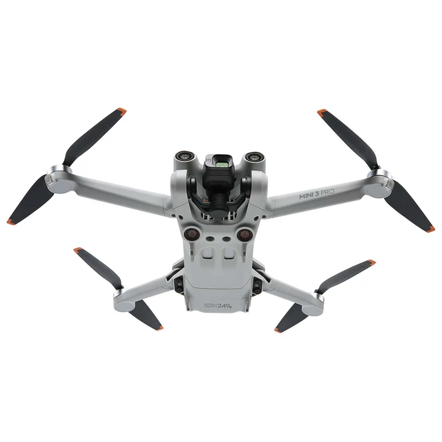 Dji mini aliexpress sale