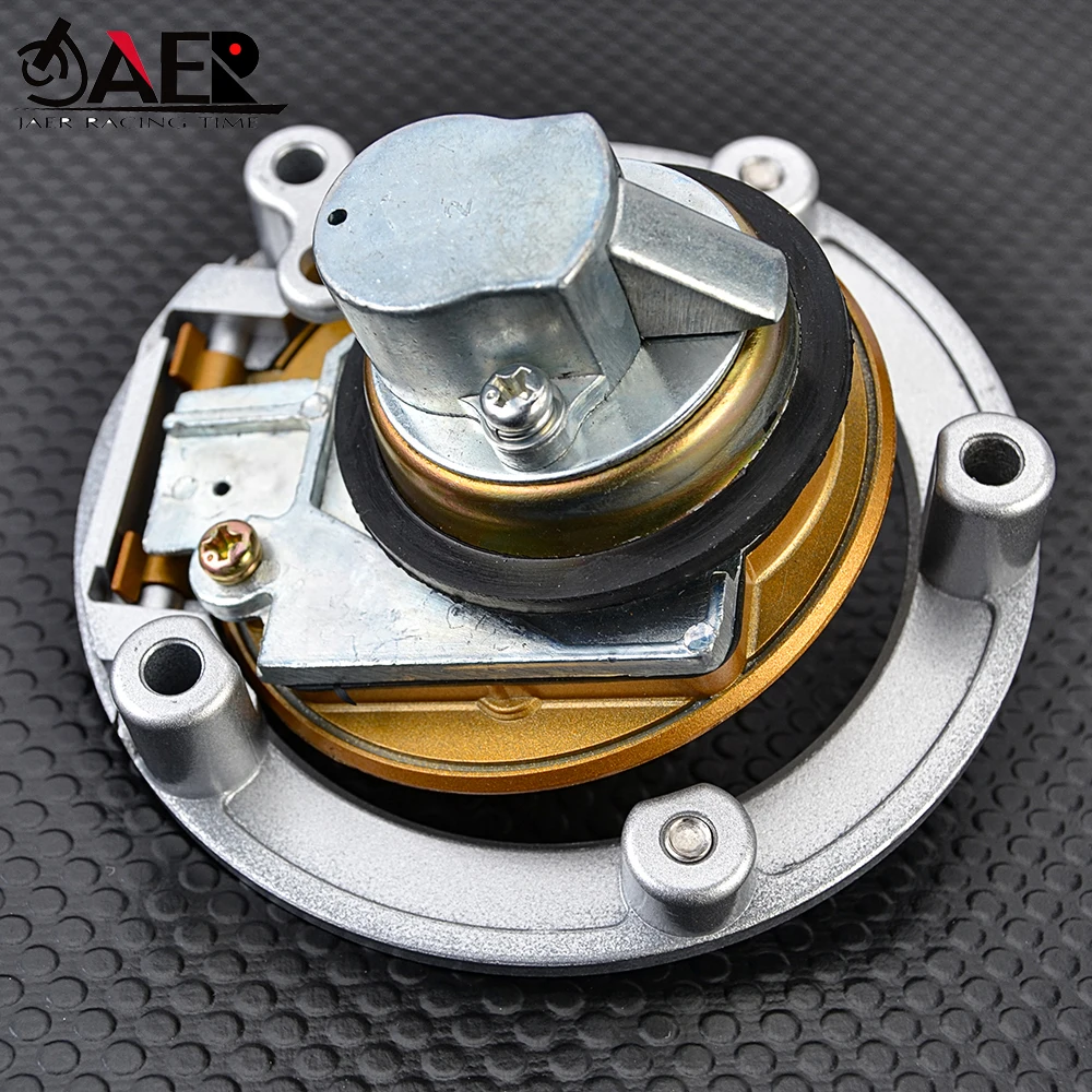 燃料ガスタンクキャップカバー,mv agusta brutale,910s,910r,989r,1078rr,f4,1000r,1000s,750s,312rr,1078,316r,1000 1 + 1,f4ago,800093340