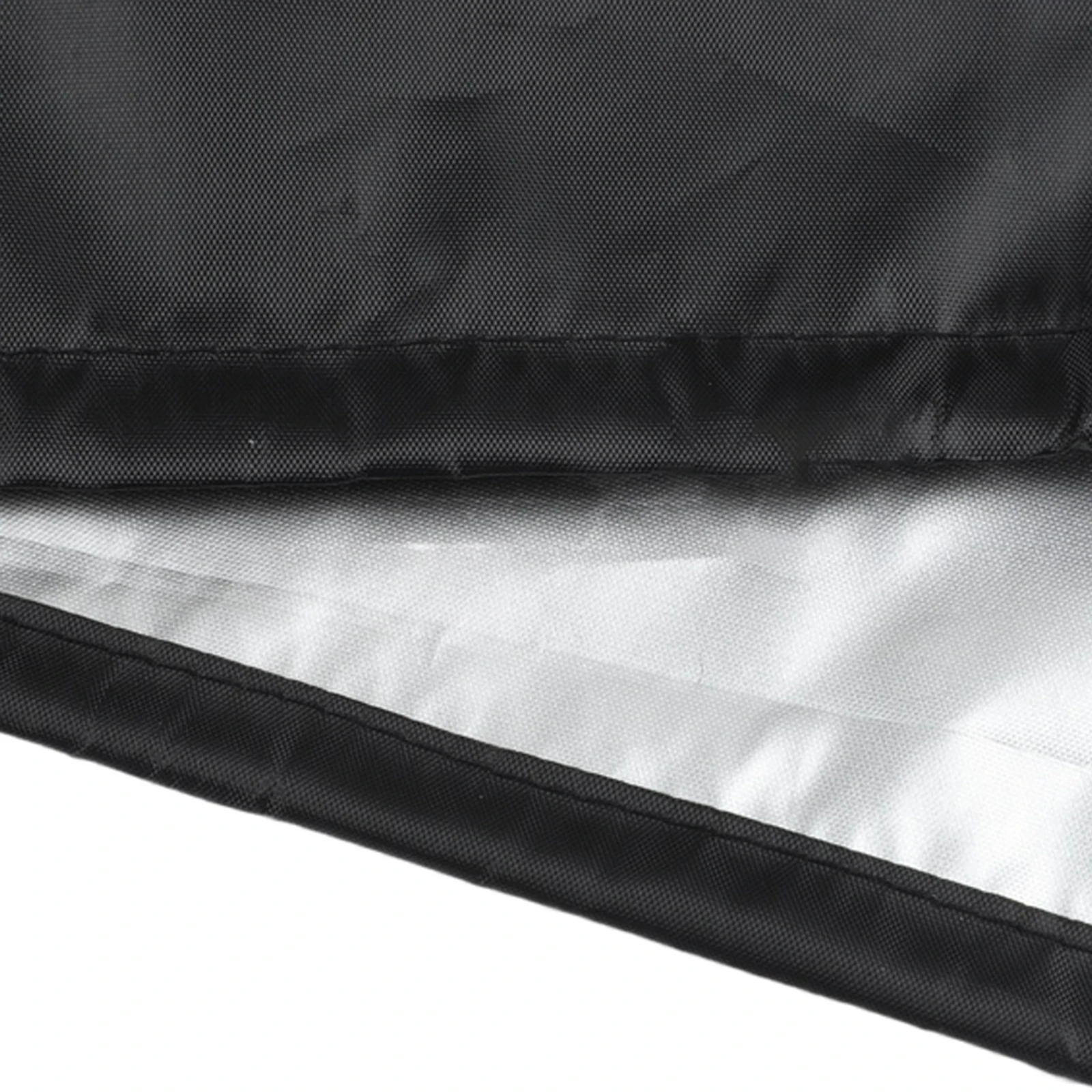 Dust-proof Shelter Cat House Cover Garden Cat Shelter 191*107*191cm Bottom Drawstring Easy To Clean Foldable Storage