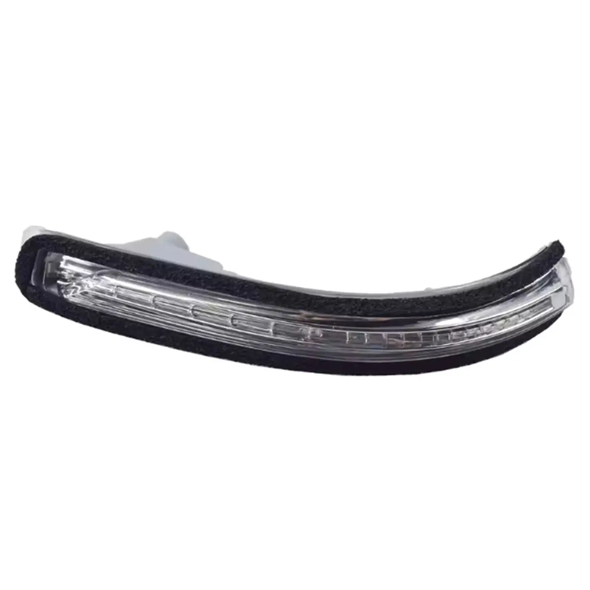update. Car Rearview Mirror Turn Signal Light Indicator Lamp LED for Hyundai I20 2014-2020 87614C8000 87624C8000 Left