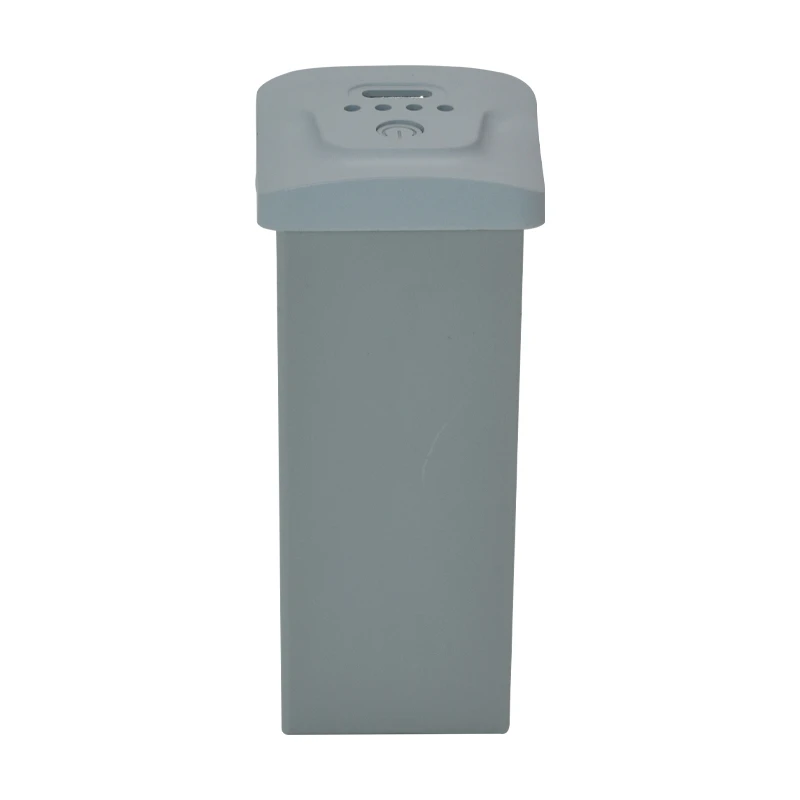 SG901 MAX Batería LiPo repuesto para drone - imagen 4