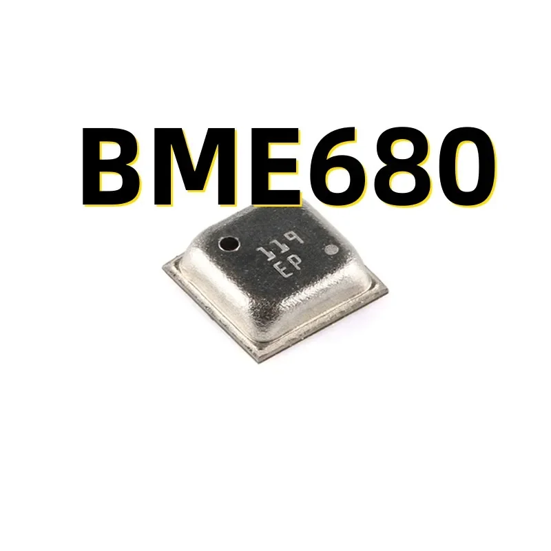 BME680 LGA-8
