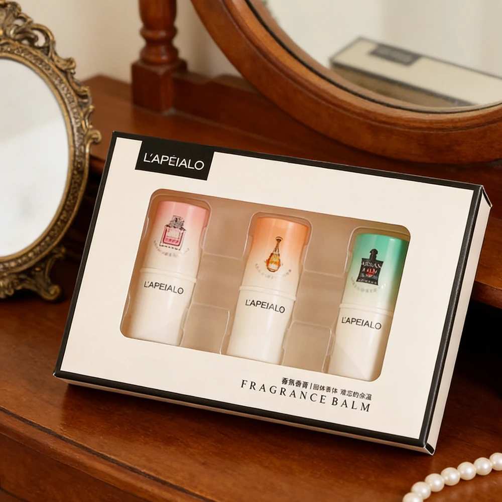 3-pcs-set-corpo-feromonio-perfume-balsamo-solido-para-mulheres-homens-bolso-fragranc-luz-fragranc-portatil-perfume-solido