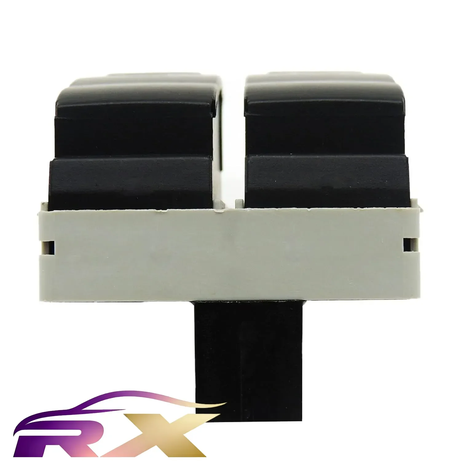 NUOVO 7E0959855A Master Control Finestra Sollevatore Anteriore Finestra Elettrica Interruttore Auto Interruttore di Pulsante Per Vw Transporter T5 2005-2009 T6