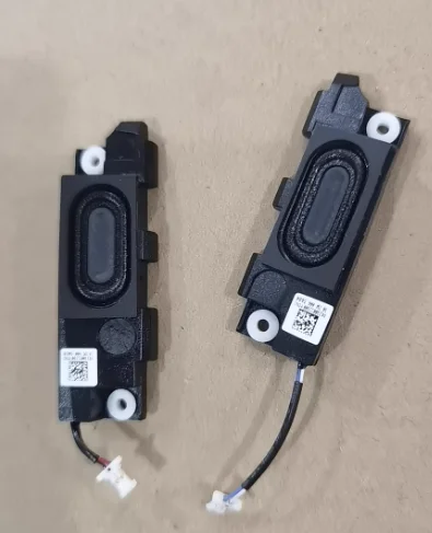 

For ACER Acer AN515-55 AN515-57 n20c1 speaker with built-in speaker ph315-53