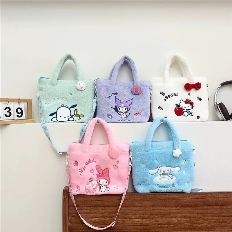 hello kitty backpack set Kitty 16" 4pc 1 cold pack lunch box and 1 water bottle Hello kitty backpack set Sanrio