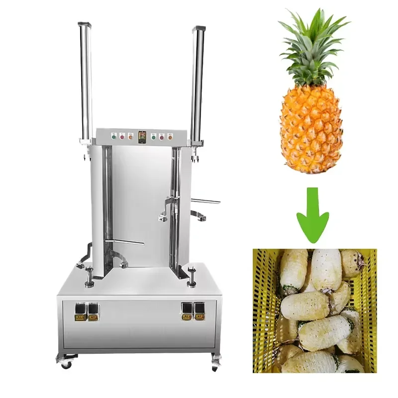 for Grapefruit Cantaloupe Pumpkin Watermelon Coconut Taro Papaya Pineapple Kohlrabi Mango Beet Fruit Peeler China Factory