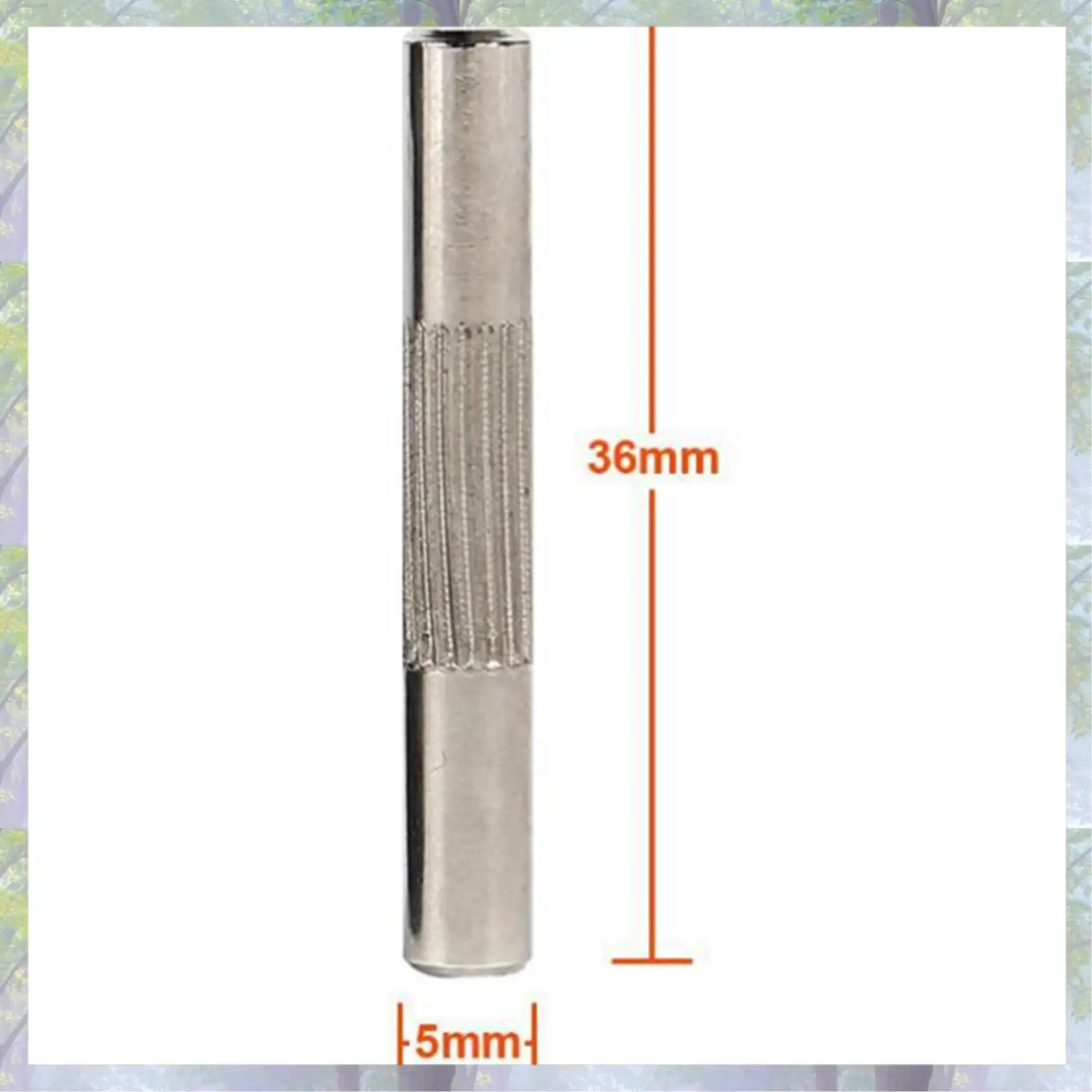 Новое поступление, 30 шт., складные усиленные замки для электрического скутера, крючки с пряжкой, замена штифта для M365, аксессуары для скутера