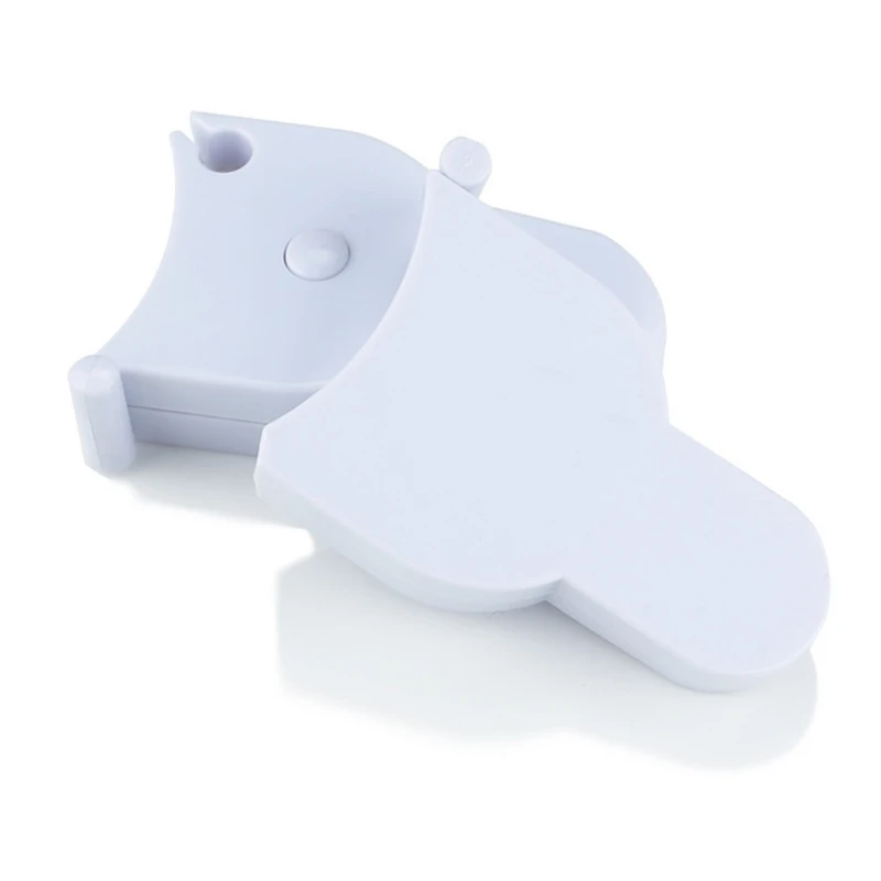 Băng động F92C Băng động tự động Kính thiên văn tự động Đo lường cơ thể đo lường cơ thể