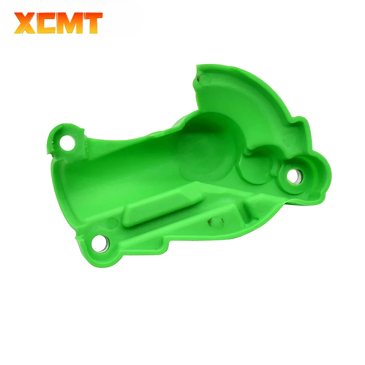 Motocross Clutch Guard Water Pump Protector For Kawasaki KX250F KX 250F KXF250 2009 2010 2011 2012 2013 2014 2015 2016 Dirt Bike