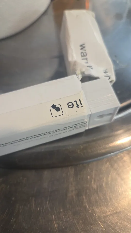 실물 포토 리뷰