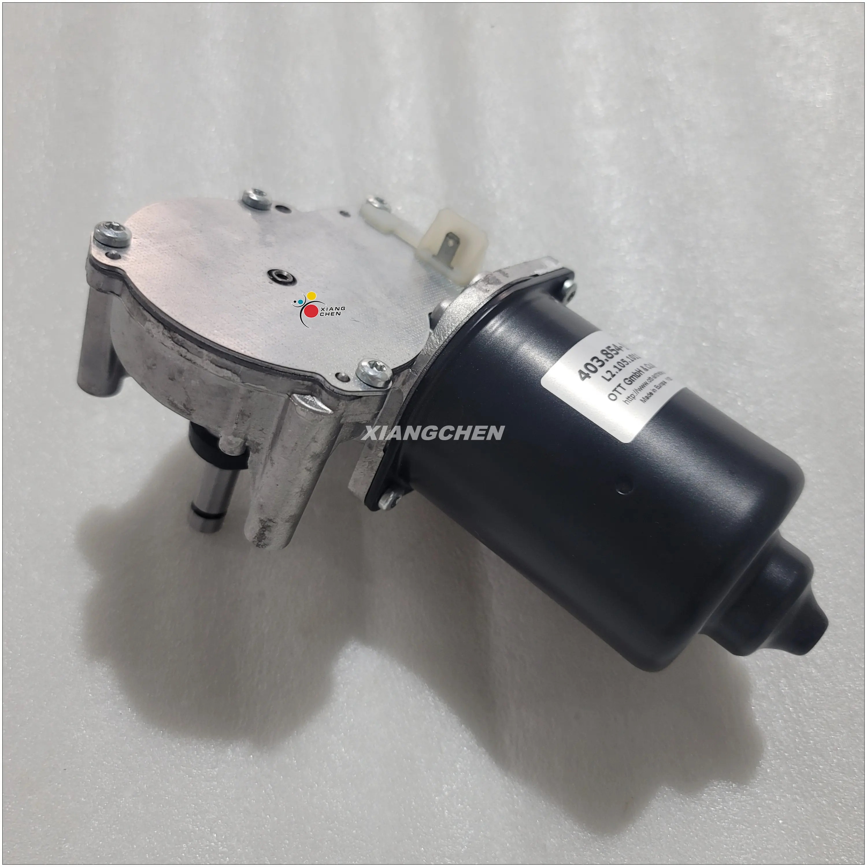 

L2.105.1011 Gear Motor for Heidelberg Printing Machine Parts