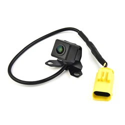 Rear View Backup Parking Camera For Kia Sportage 2010-2015 Reverse Camera 95750-3W110 957503W100 957503W120