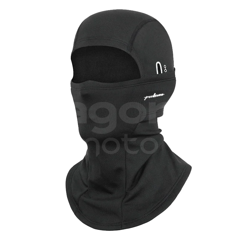 AliExpress DragonflyMoto For Bajaj Pulsar 200 NS/200 RS/200 AS 200RS 200NS 200AS Winter Warm Tactical Balaclava Motorcycle MTB Full Face Windproof Mask