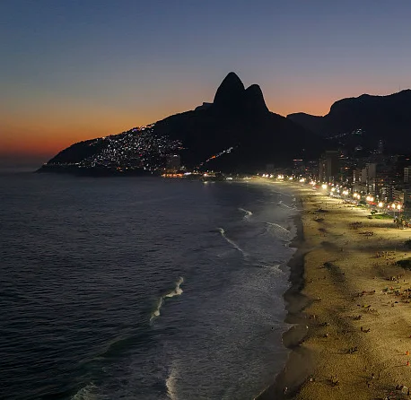 

HBX 2192 2193 2195 1/18 Electric 4WD Drift Racing Car, Full Set Remote Control Toy Vehicle with Controller