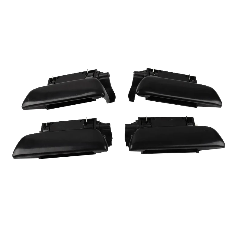 

NEW-4Pcs для Citroen ZX 1991 1992 1993 1994 1995 1996 1997