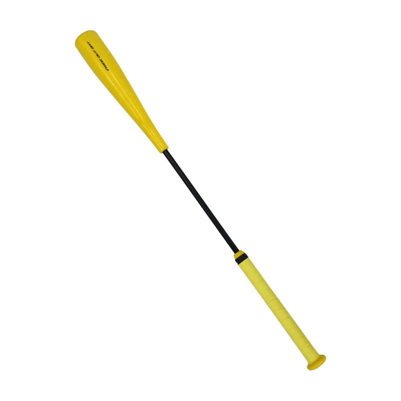 

baseball iniside batting posture training practice bat/stick