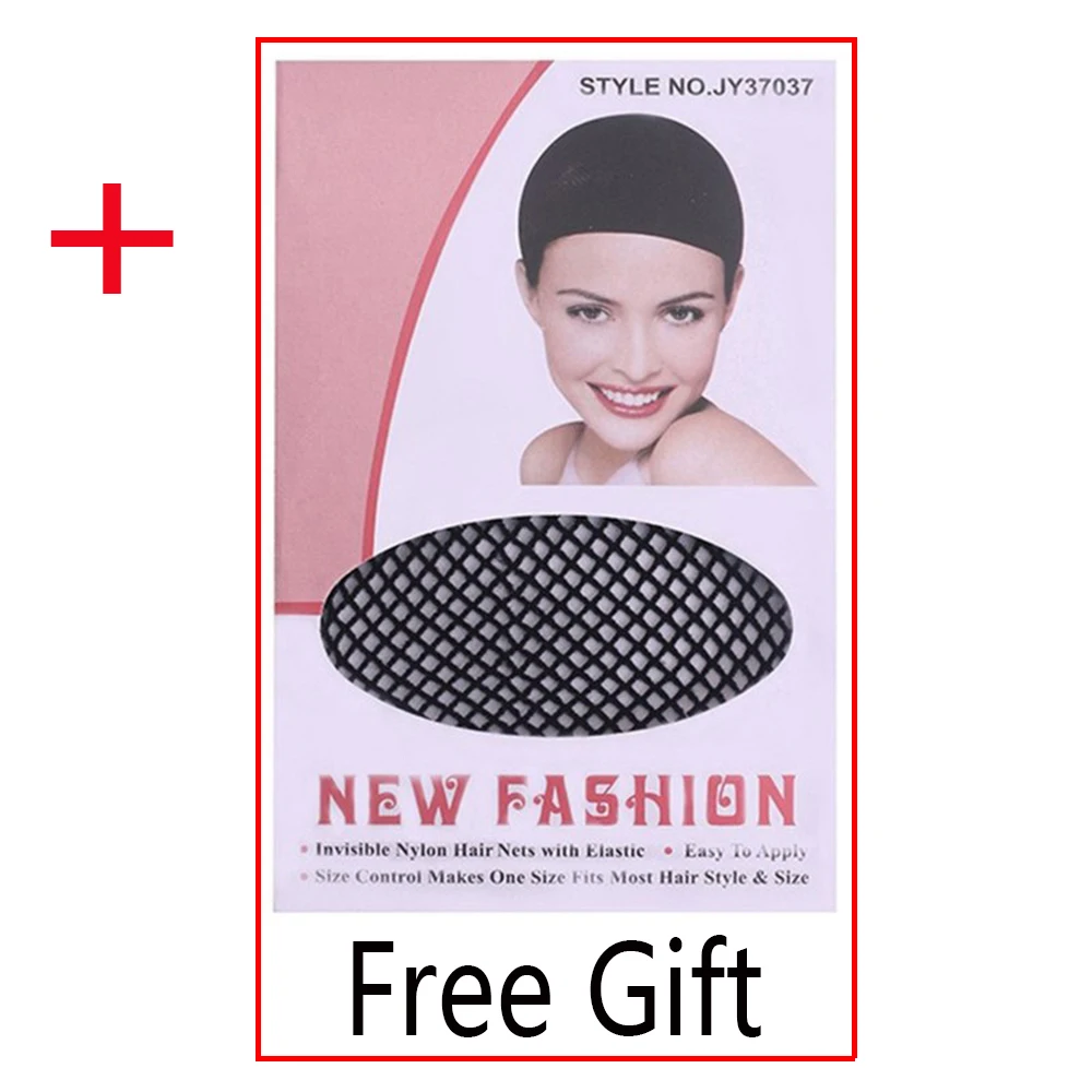 باروكة كوسبلاي صناعية طويلة ومموجة باللون البرتقالي - شعر حفلات أنمي مقاوم للحرارة (نمط مستوحى من نامي)