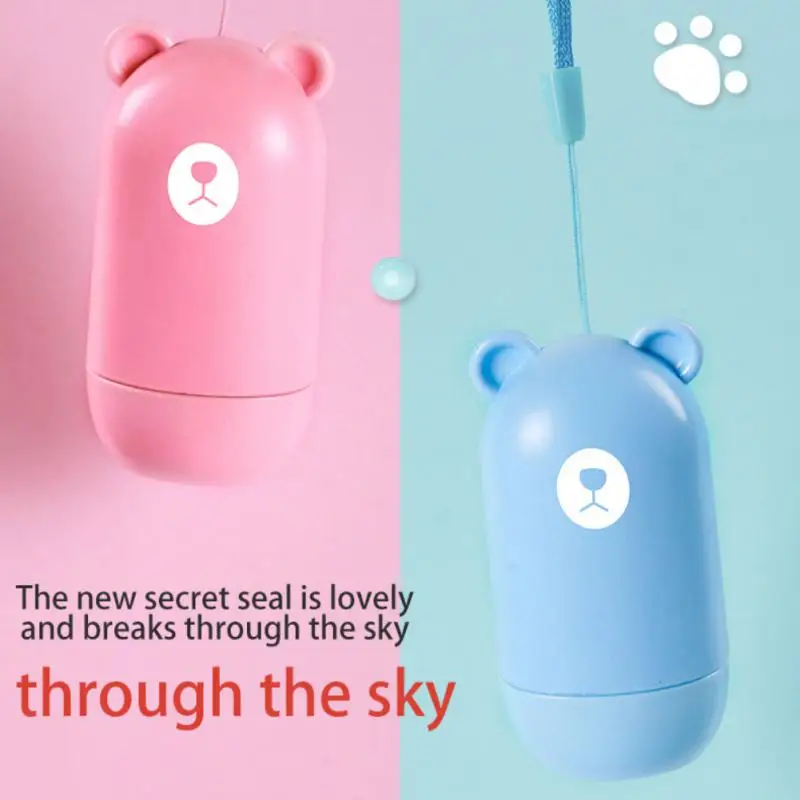 Theft Protection Roller Stamp for Privacy Confidential Data Guard Your Security Stamp Roller Privacy Seal Roller Theft Protect