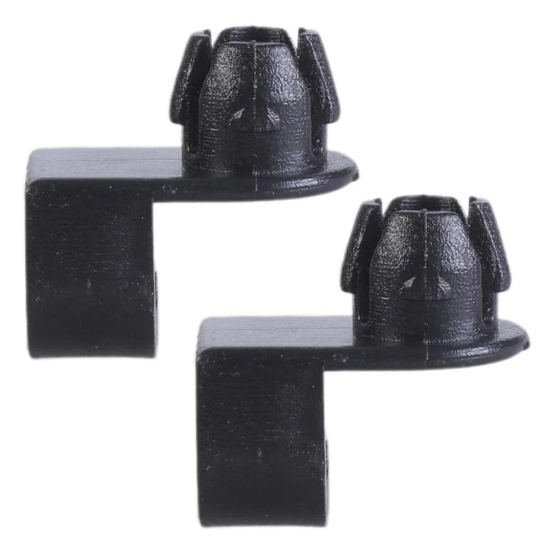 Engine Cover Support Base For 206 208 301 308 792843 Offering Enhanced Stability 