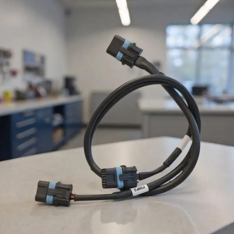 ポンプ信号ケーブル-agras-t40-t20p-農業用ドローンアクセサリー修理部品