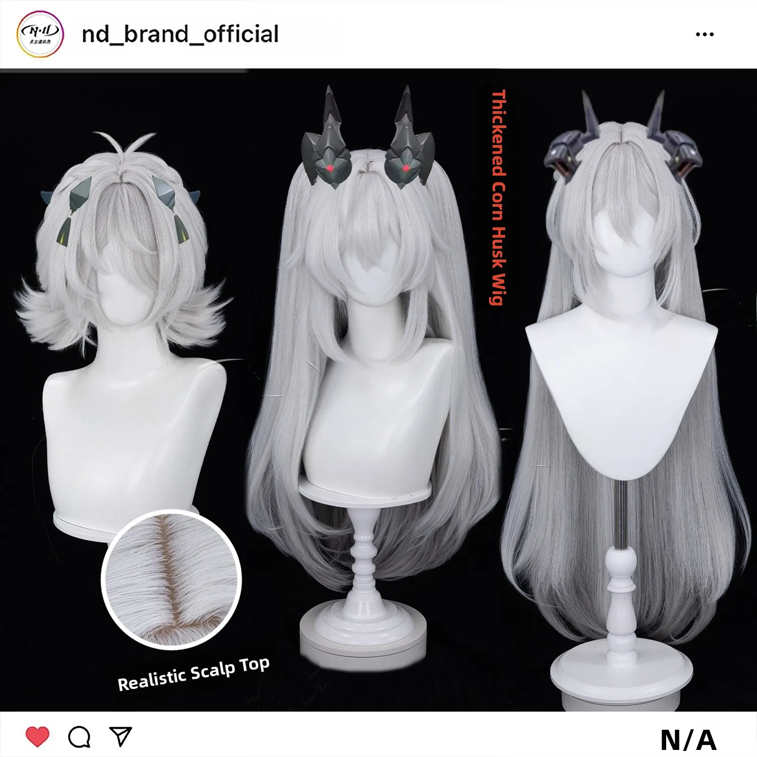 peruca-de-cosplay-nd-home-charlotte-eltart-lindwein-dregina-zero-acessorio-de-cabelo-para-role-playing-peruca-de-personagem