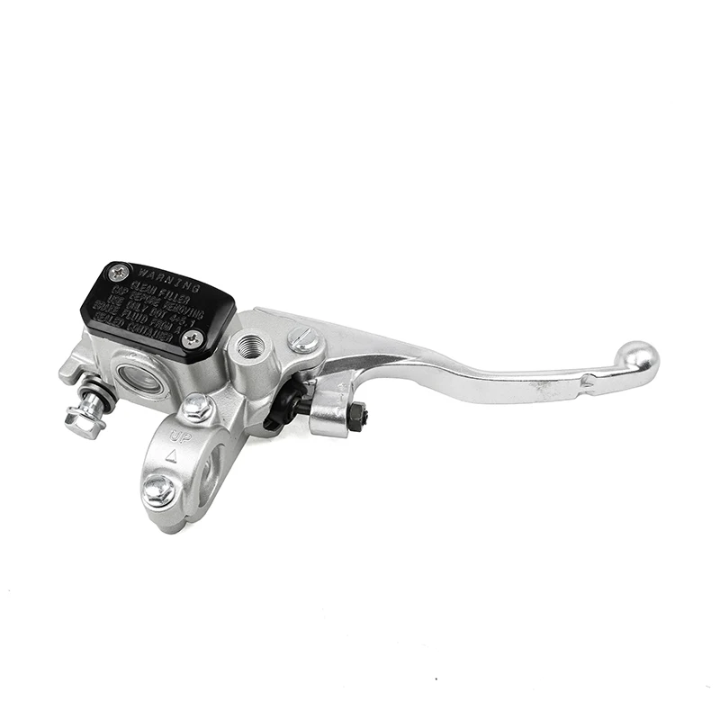 Motorcycle Brake Hydraulic Clutch Master Cylinder For KTM SX SX-F XC XC-W XCF-W XC-F EXC EXC-F TPI 6Days 125 150 250 350 450 500