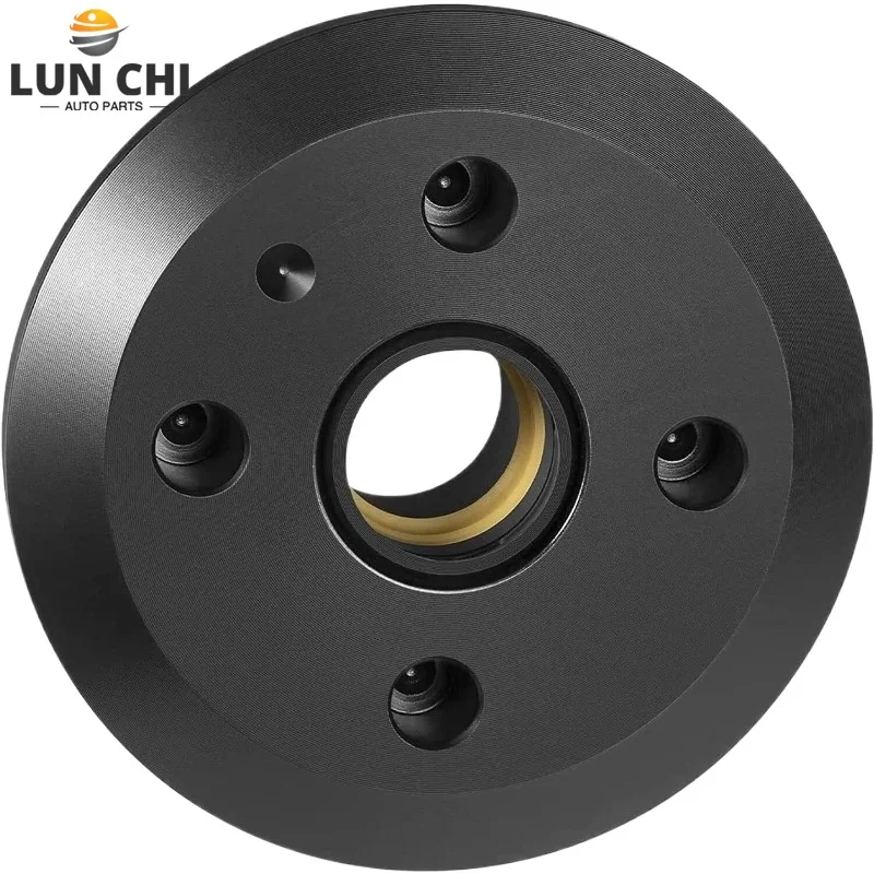 

OEM 8M0118299 896157A01 1PC Outboard Verado Trim Cap For Mercury Outboard 6-Cylinder. 200HP 225HP 250HP 275H P 300HP Boat Parts