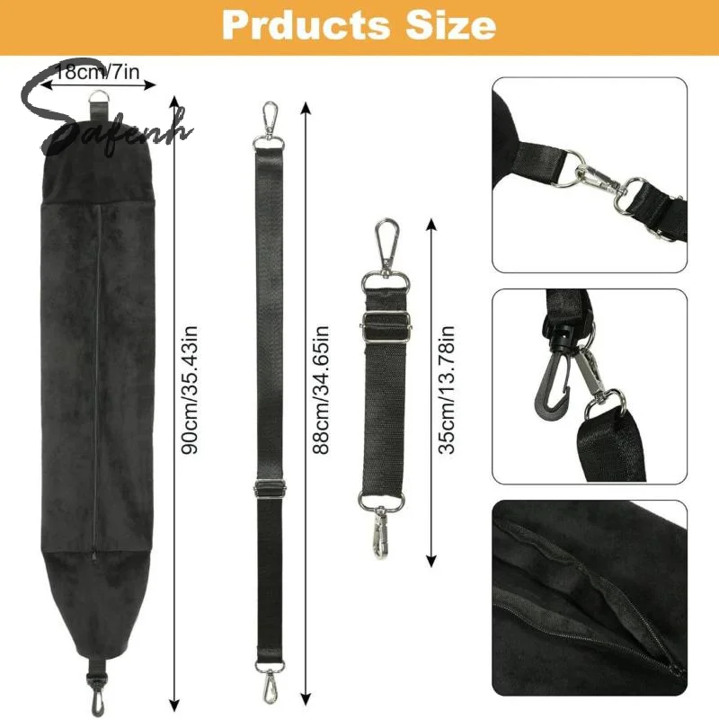 almofada-de-pescoco-em-forma-de-u-para-viagem-pode-armazenar-roupas-capa-de-almofada-em-tecido-macio-bolsa-de-viagem-portatil