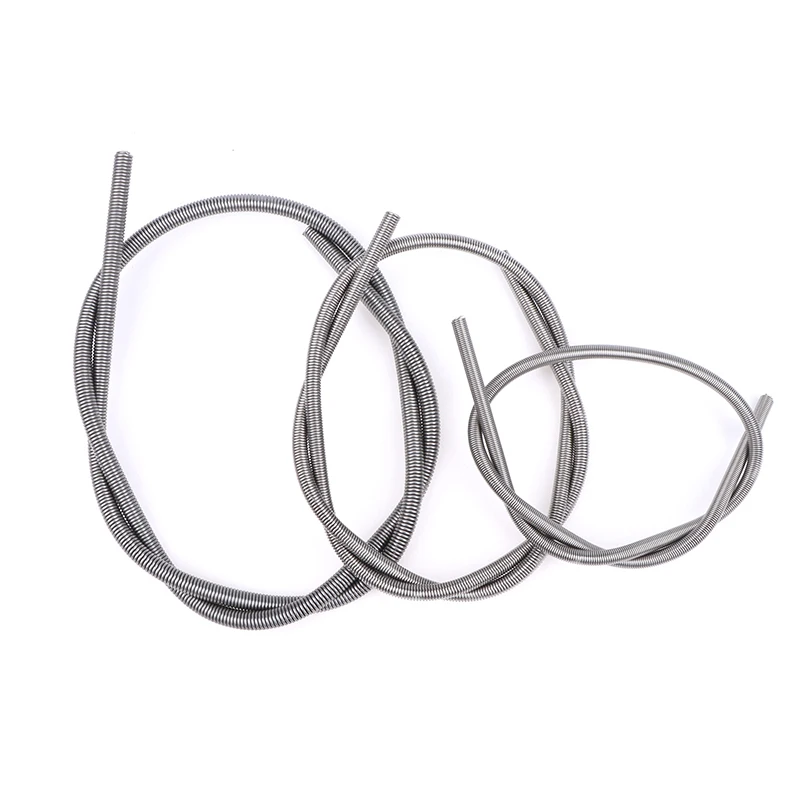 1Pc 220V 300W-3000W…