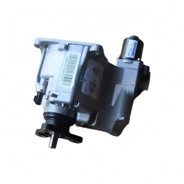 

Coupler Genuine Original 4Wd Electric Clutch 478003B510 Coupling Assy 478003B520 478003B700