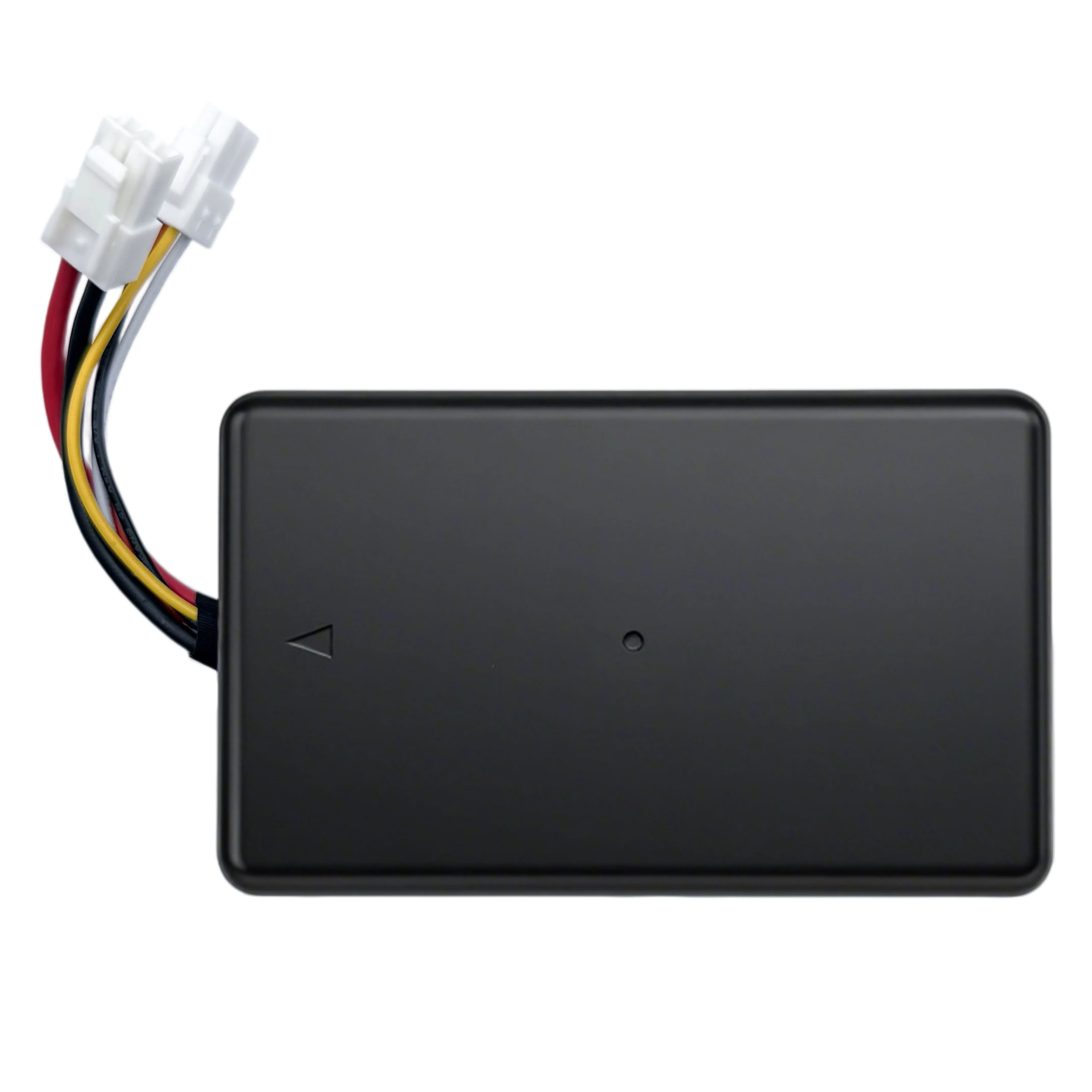 Vacuum Cleaner Battery DJ96-00193D for Samsung PowerBot R9350, PowerBot R9250