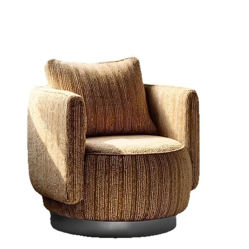 

Bedroom light luxury premium makeup stool master bedroom dressing stool chair simple backrest dresser stool home makeup chair