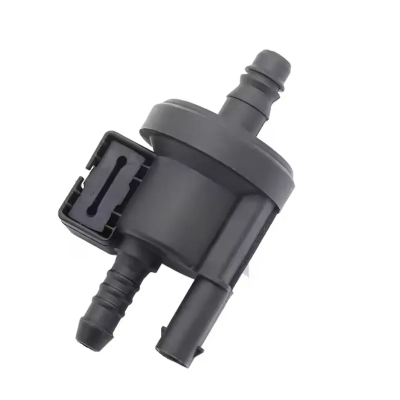 LR045109 (single valve) LR027894for Range Rover Evoque 2012 Land Rover Discovery 2015Carbon canister solenoid valve