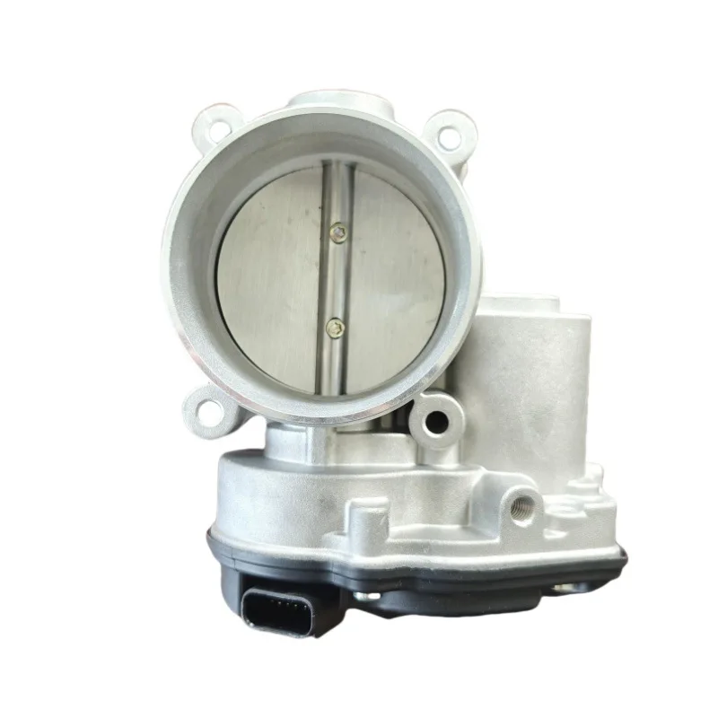 

BL3Z-9E926-A BL3Z-9E926-B 479666 for throttle assembly