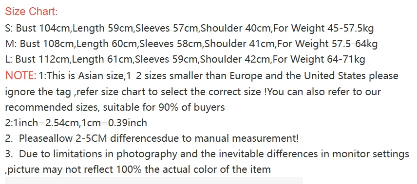 AYUNSUEขนสัตว์ธรรมชาติ 100% ผู้หญิงเสื้อรอบคอLamb Fur Jacketเสื้อผ้าผู้หญิงคุณภาพสูงOuterwears 2025 Ropa Para Mujer