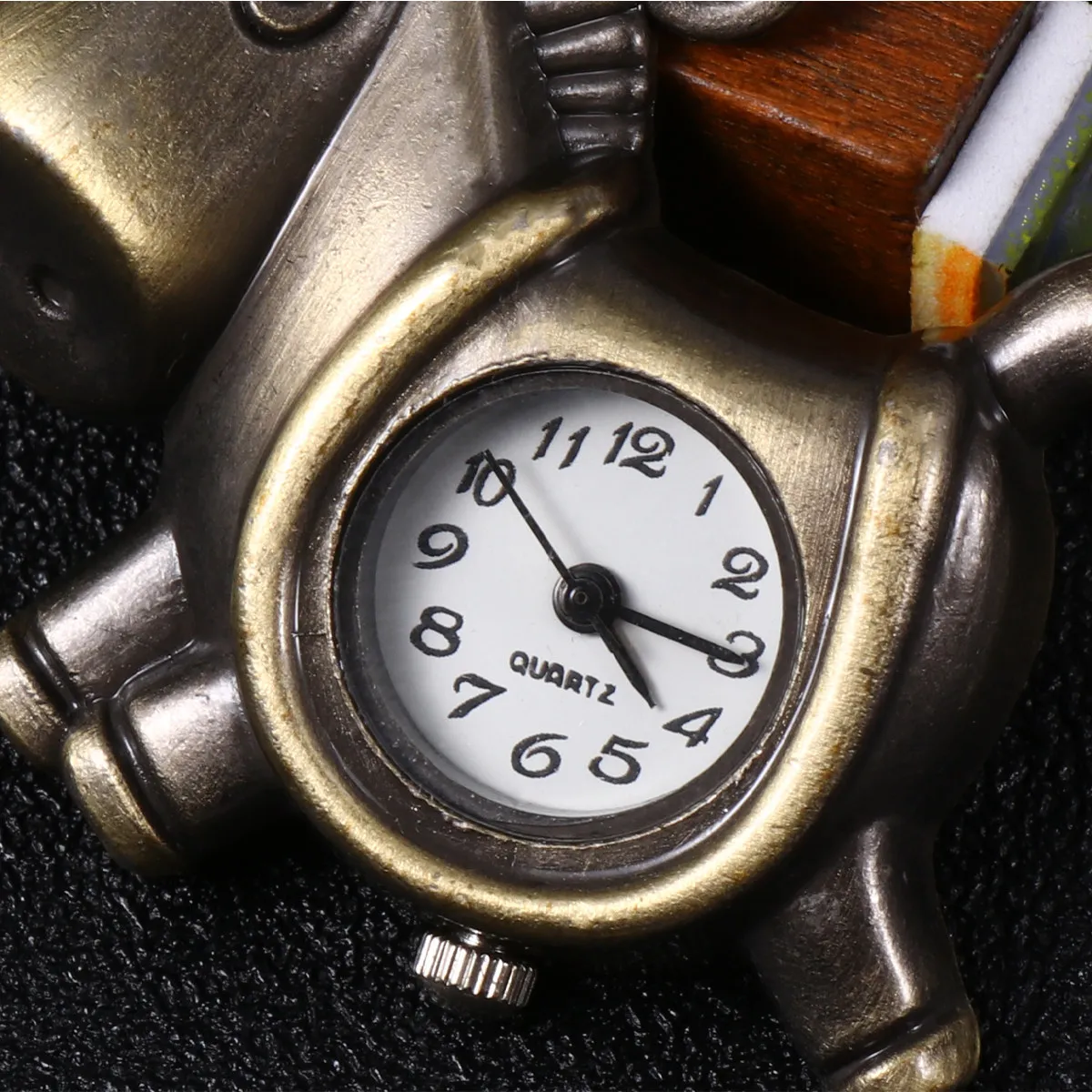 1-relogio-de-bolso-de-cavalo-em-bronze-antigo-pequeno-leve-redondo-com-detalhes-requintados-e-corrente-ajustavel-para-vestuario