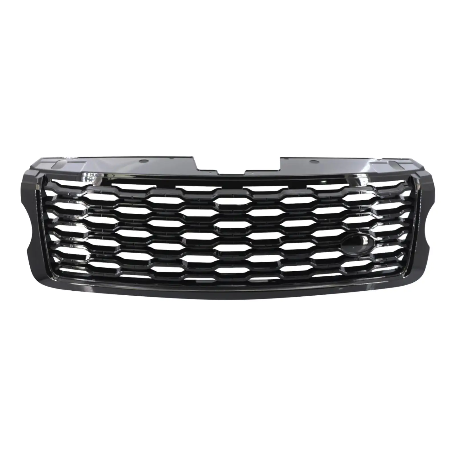 Front Grille Grill High Performance LR055880 for Range Rover Vogue L405