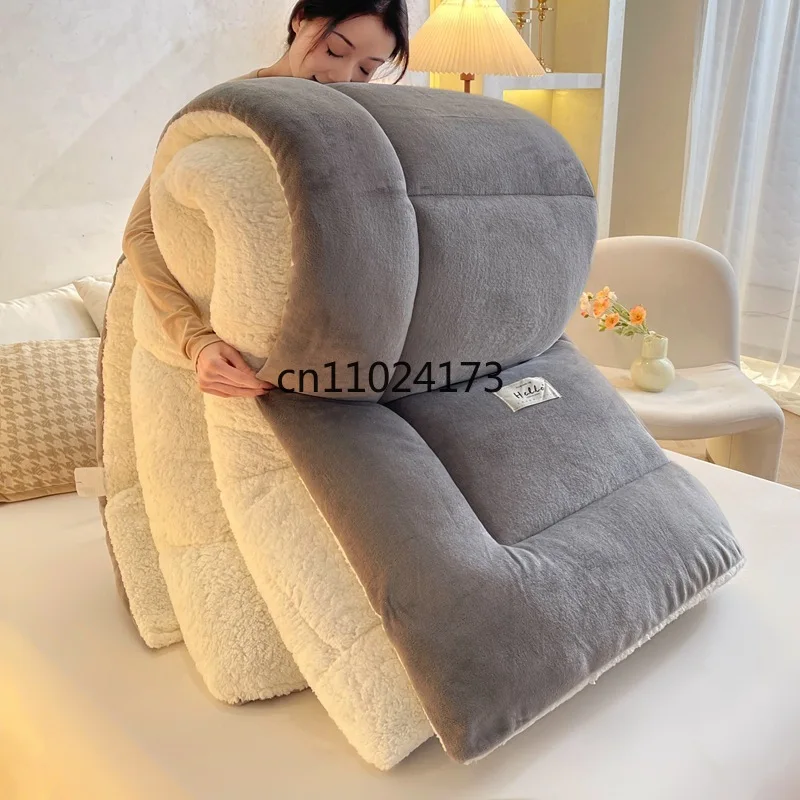 Thumbnail 2 - #29 Top Rated Comforters to Buy in 2026