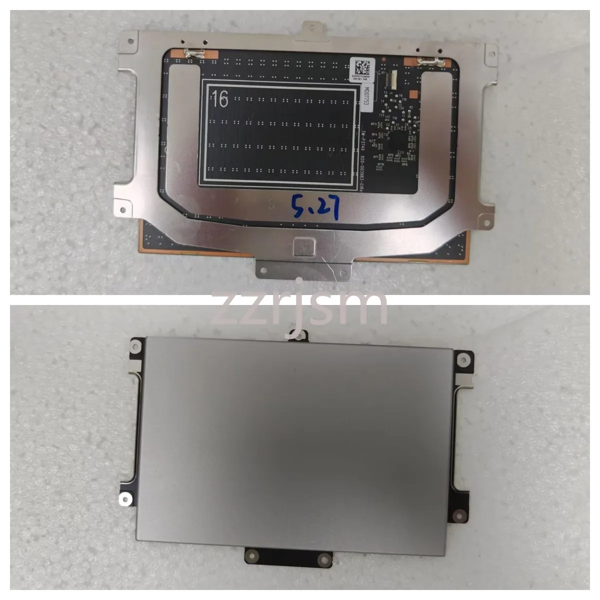 New Genuine For Hp …